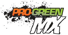 Pro-Green MX